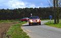 Fotoreportage-Wesley Vanmanshoven-M&M rit 17-4-2016 (88)